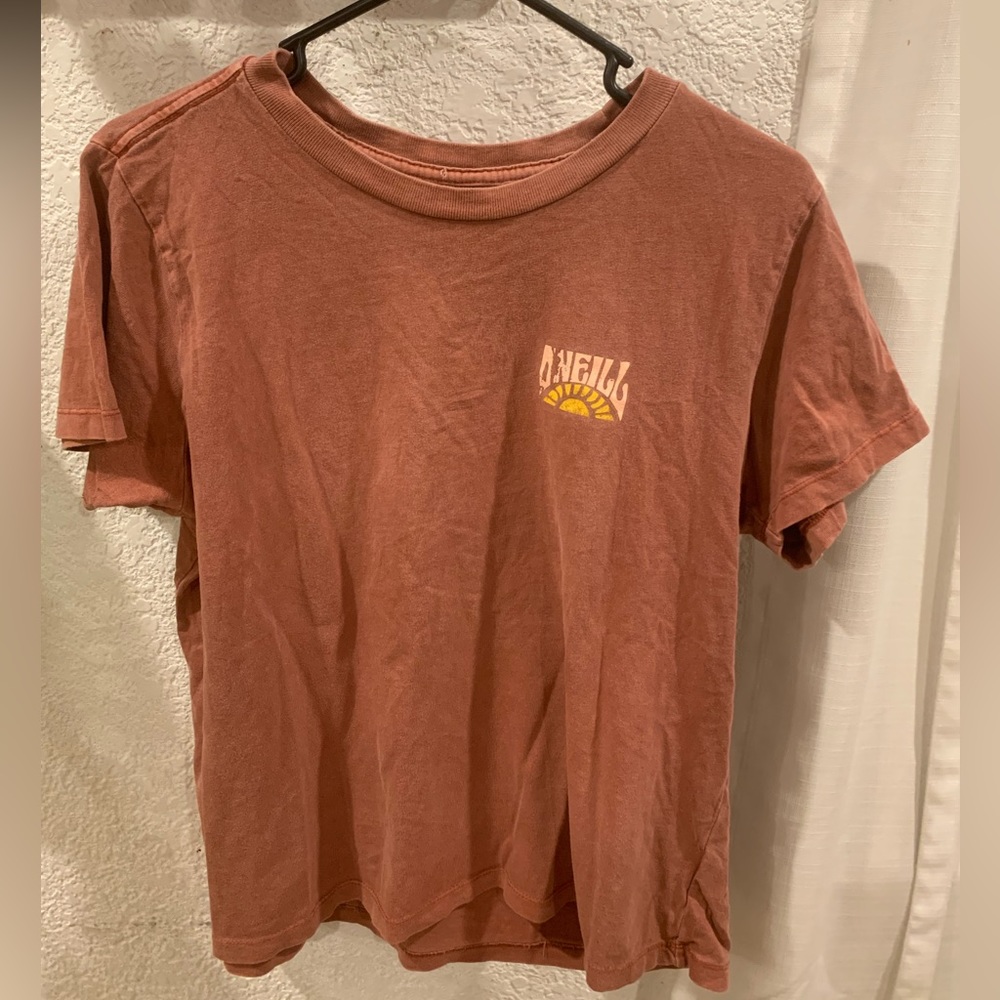 O’Neill Graphic Tshirt